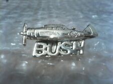 George h.w. bush for sale  Trenton