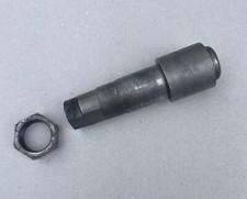 Indian chief ldtimer gebraucht kaufen  Hofheim