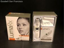 Lumarx mini skin for sale  South San Francisco