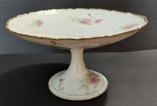 Frutero en Porcelana de Limoges M Mavaleix Mandavy Principios Siglo Xx comprar usado  Enviando para Brazil