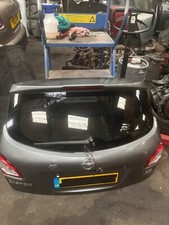 Nissan qashqai 2013 for sale  TIPTON