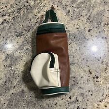 Clip golf ball for sale  MAIDENHEAD