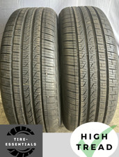 Likenew 225 50r18 for sale  Clinton Township