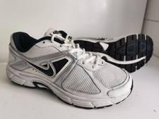 Nike dart mens for sale  LONDON