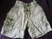 Napapijri shorts caprihose gebraucht kaufen  Zweibrücken