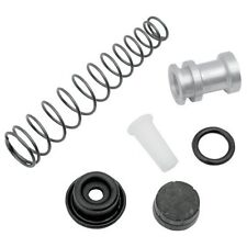 Kit revisione pompa usato  Gaeta
