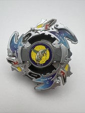 Wolborg beyblade takara for sale  Tucson