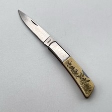 Gerber knives silver for sale  Manville