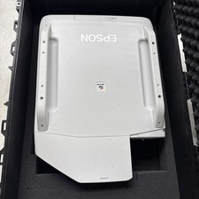 Epson powerlite pro for sale  Los Gatos