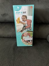 Summer pop sit for sale  Blythe