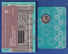 San marino euro gebraucht kaufen  München