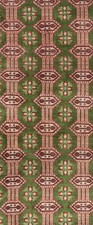Handgeknüpfter Teppiche Baloutch  180 x 120 cm comprar usado  Enviando para Brazil