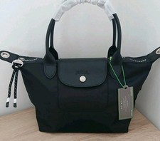 Sac main longchamp d'occasion  Gravelines
