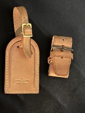Luggage Tags for sale Luggage Tags for sale Chanhassen
