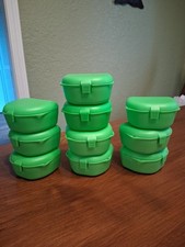 Storage cases orthodontic for sale  Corning