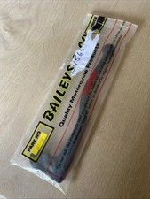 Pattern baileys honda for sale  YORK