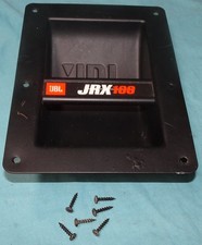 Jbl jrx100 series for sale  Lakeland
