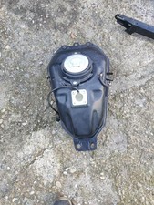 Serbatoio benelli 125 usato  Vimodrone