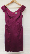 Karen millen gatsy for sale  IPSWICH