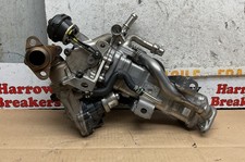 Bmw f25 f26 for sale  HARROW