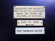 old railway carriages for sale old railway carriages for sale  STROUD