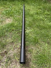 Preston superium carp for sale Preston superium carp for sale  KIDDERMINSTER