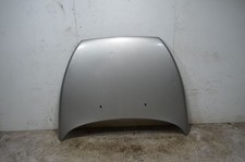 99165 cofano anteriore usato  Roma