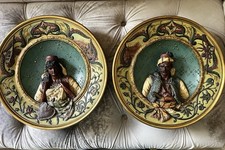 Johann maresch musterschutz for sale  Lambertville