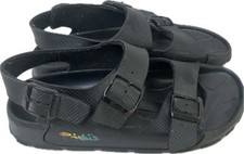 Birkenstock birki men for sale  Irvine