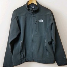 North face jacket for sale  MAGHERAFELT