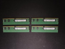 32gb ddr4 ecc gebraucht kaufen  Köln