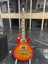 Hohner rockwood pro for sale  ST. NEOTS