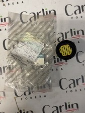 Connettore cablaggio elettrico usato  Cosenza