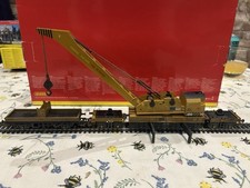 Hornby r6204 ton for sale  MILTON KEYNES