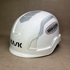 Kask zenith adjustable for sale  Phoenix