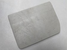 Wartungsklappe verkleidung kla gebraucht kaufen  Bitterfeld