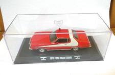 Greenlight starsky hutch for sale  BECCLES