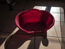 Panier petit chien d'occasion  Cires-lès-Mello