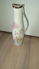 Bavaria eschenbach vase gebraucht kaufen  Lohmar
