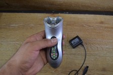 Philips norelco 8175xl for sale  Phoenix
