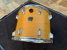 Rare tama superstar for sale  Encinitas