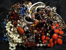 Lbs wearable lot for sale  Kokomo
