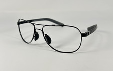 Óculos de sol Maui Jim Guardrails MJ327-02 preto cinza apenas armação comprar usado Óculos de sol Maui Jim Guardrails MJ327-02 preto cinza apenas armação comprar usado  Enviando para Brazil