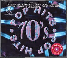 Compilation cds pop for sale  Sugar Land