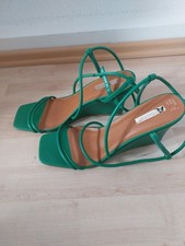 Primark schuhe sandalen gebraucht kaufen  Wiesbaden