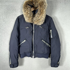 Vintage ralph lauren for sale  Covington