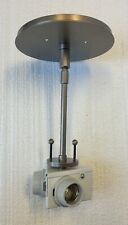 Hubbardton forge 126505 for sale  Climax