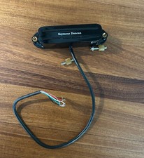seymour duncan hot for sale seymour duncan hot for sale Kent