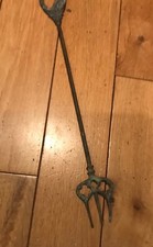 Extending antique brass for sale  STOURBRIDGE