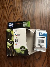 Tri color ink for sale  Plano